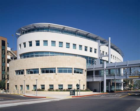 Torrance memorial hospital torrance ca - Torrance, CA 90505. Torrance Memorial Delpit Cardiac Rehabilitation Center. 310-517-4737. 2841 Lomita Blvd Suite 335 Torrance, CA 90505. Torrance Memorial Physician Network Physical Therapy. 310-791-7980. 3701 Skypark Drive Suite 235 Torrance, CA 90505. Torrance Memorial Rehabilitation. 310-517-4735. 3330 Lomita Blvd West Tower, 5th Floor ... 